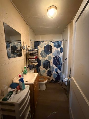 117 Lockhart Lane, Gaffney, SC 29341