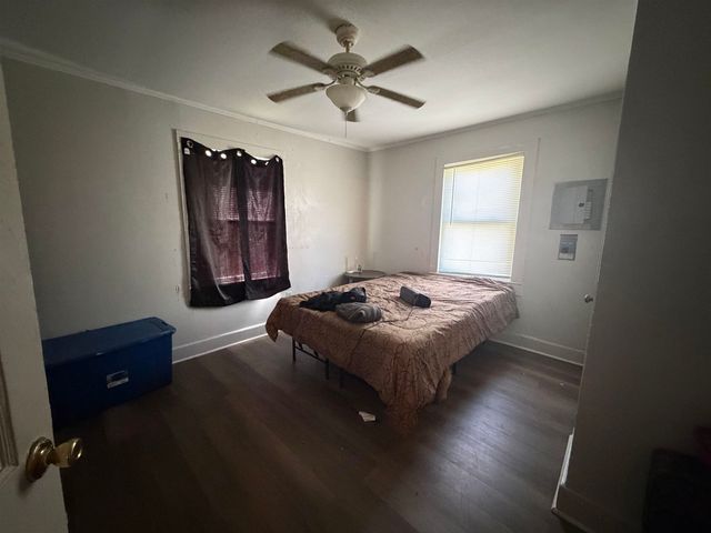 117 Lockhart Lane, Gaffney, SC 29341