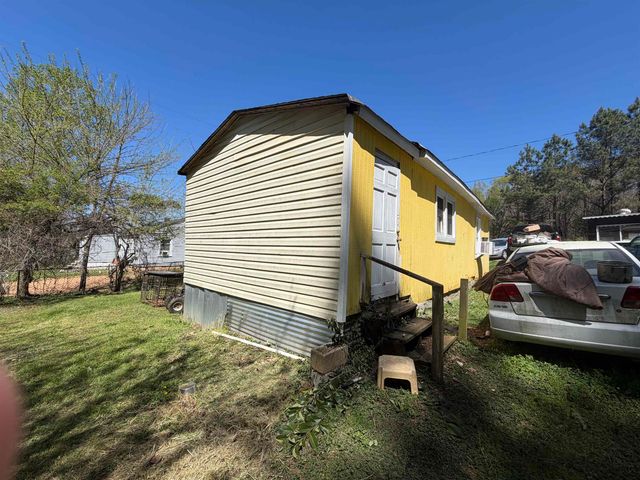 117 Lockhart Lane, Gaffney, SC 29341