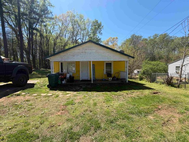 117 Lockhart Lane, Gaffney, SC 29341