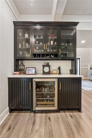 109 Kings Grant DR, Yorktown, VA 23692