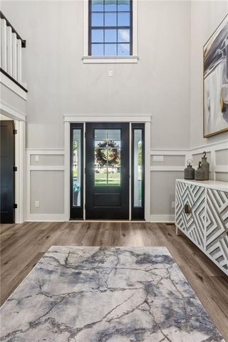109 Kings Grant DR, Yorktown, VA 23692