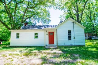 857 Jones Mill Road, Whitesburg, GA 30185