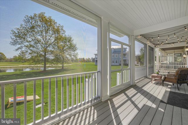 27604 S NICKLAUS AVE, Millsboro, DE 19966