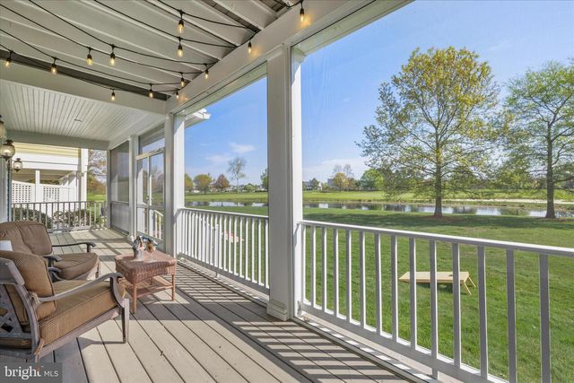 27604 S NICKLAUS AVE, Millsboro, DE 19966