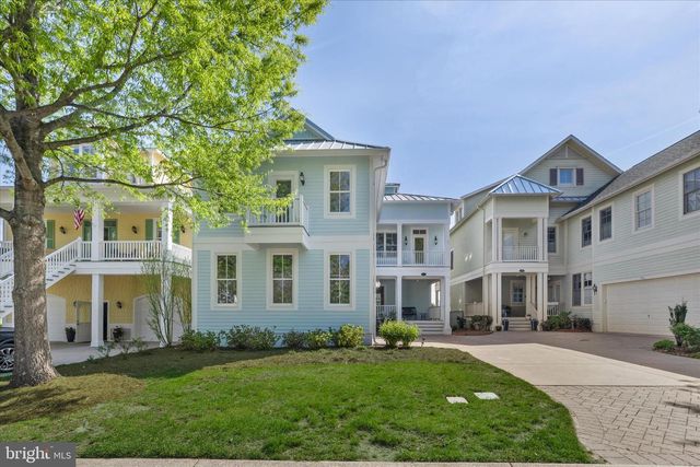 27604 S NICKLAUS AVE, Millsboro, DE 19966
