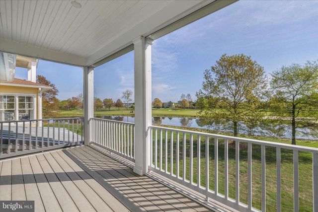 27604 S NICKLAUS AVE, Millsboro, DE 19966