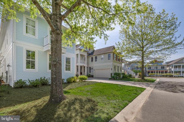 27604 S NICKLAUS AVE, Millsboro, DE 19966