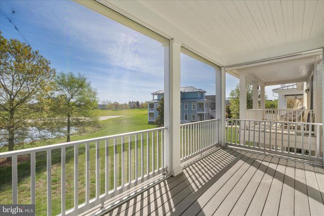 27604 S NICKLAUS AVE, Millsboro, DE 19966