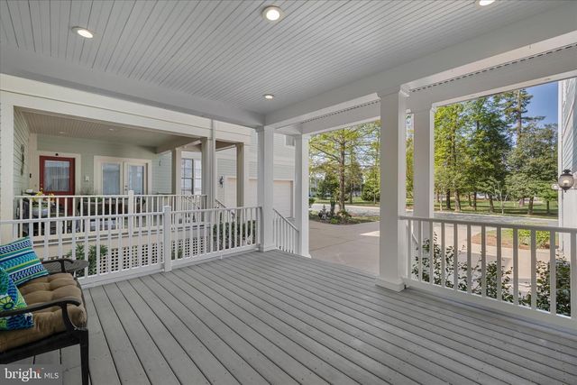 27604 S NICKLAUS AVE, Millsboro, DE 19966