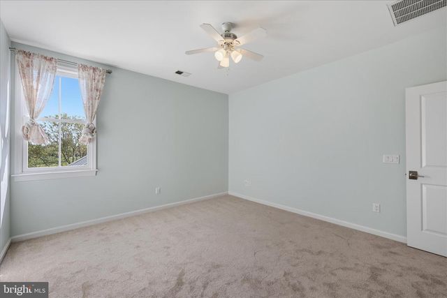 27604 S NICKLAUS AVE, Millsboro, DE 19966