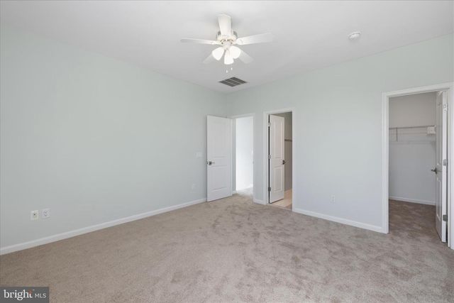 27604 S NICKLAUS AVE, Millsboro, DE 19966