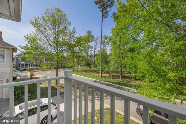 27604 S NICKLAUS AVE, Millsboro, DE 19966