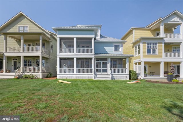 27604 S NICKLAUS AVE, Millsboro, DE 19966