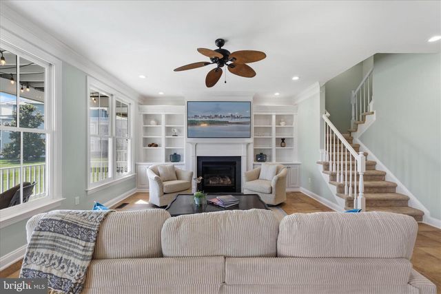 27604 S NICKLAUS AVE, Millsboro, DE 19966