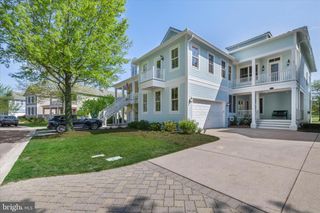 27604 S NICKLAUS AVE, Millsboro, DE 19966