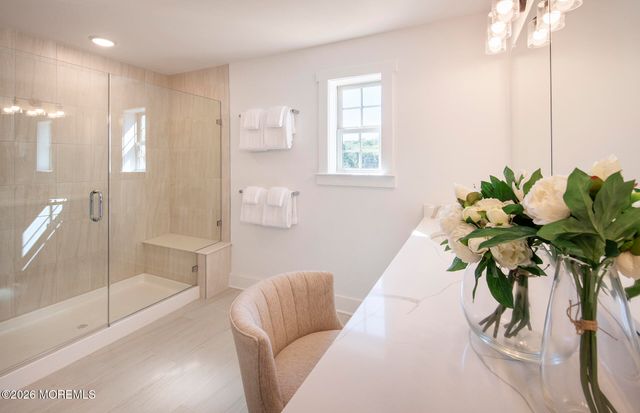 1302 Shore Court, Marlboro, NJ 07746