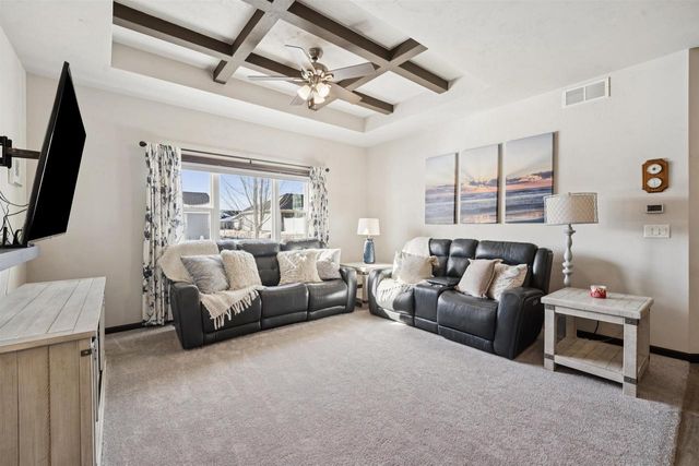 1911 BEAR PAW TRAIL, Kaukauna, WI 54130