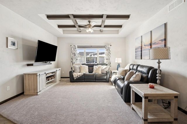 1911 BEAR PAW TRAIL, Kaukauna, WI 54130