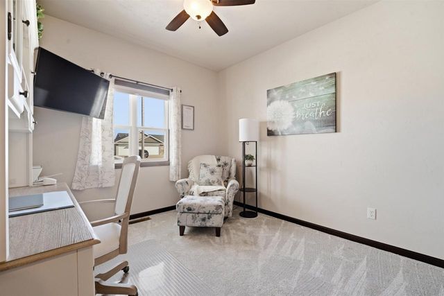 1911 BEAR PAW TRAIL, Kaukauna, WI 54130