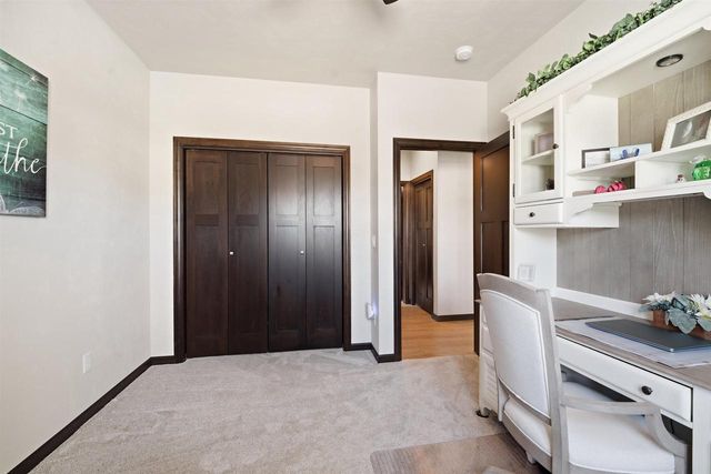 1911 BEAR PAW TRAIL, Kaukauna, WI 54130