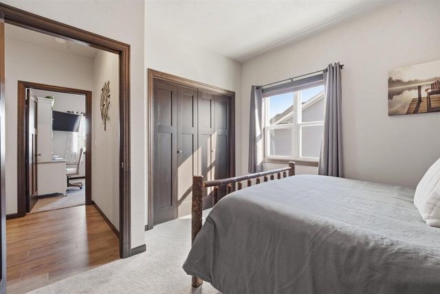 1911 BEAR PAW TRAIL, Kaukauna, WI 54130