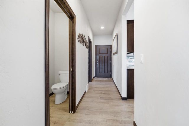 1911 BEAR PAW TRAIL, Kaukauna, WI 54130