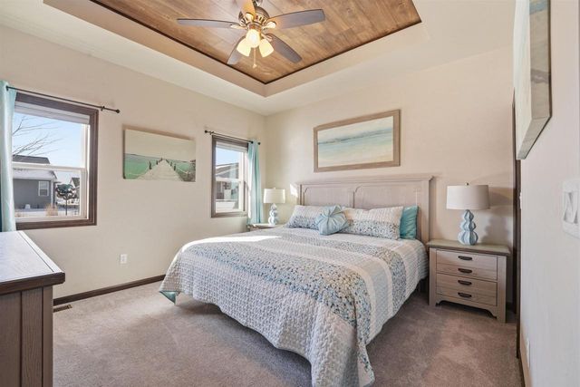 1911 BEAR PAW TRAIL, Kaukauna, WI 54130