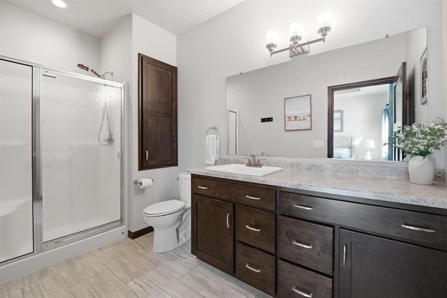 1911 BEAR PAW TRAIL, Kaukauna, WI 54130