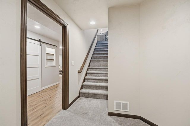 1911 BEAR PAW TRAIL, Kaukauna, WI 54130