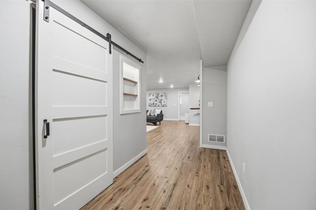 1911 BEAR PAW TRAIL, Kaukauna, WI 54130