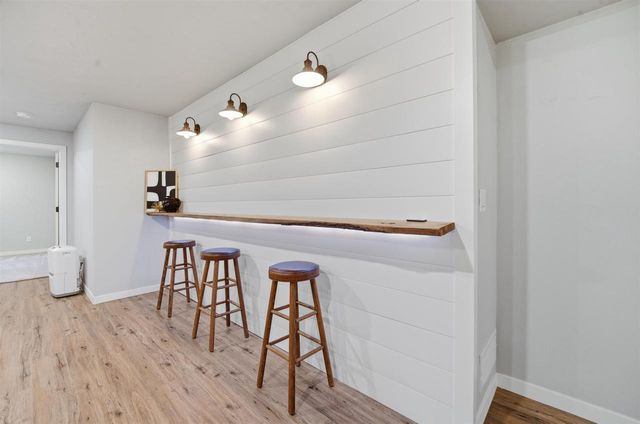 1911 BEAR PAW TRAIL, Kaukauna, WI 54130