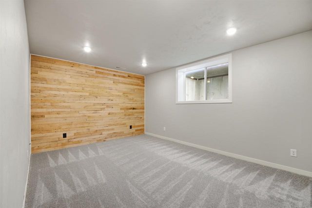 1911 BEAR PAW TRAIL, Kaukauna, WI 54130