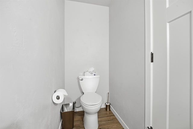 1911 BEAR PAW TRAIL, Kaukauna, WI 54130