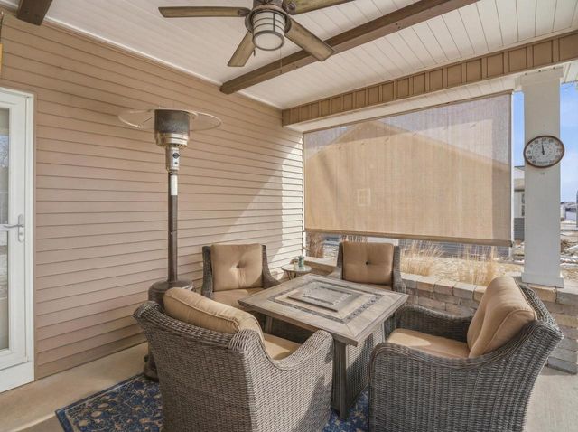 1911 BEAR PAW TRAIL, Kaukauna, WI 54130