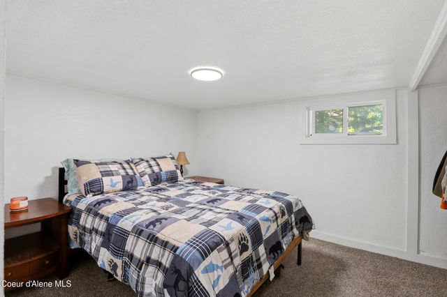 32849 N 4th AVE, Spirit Lake, ID 83869