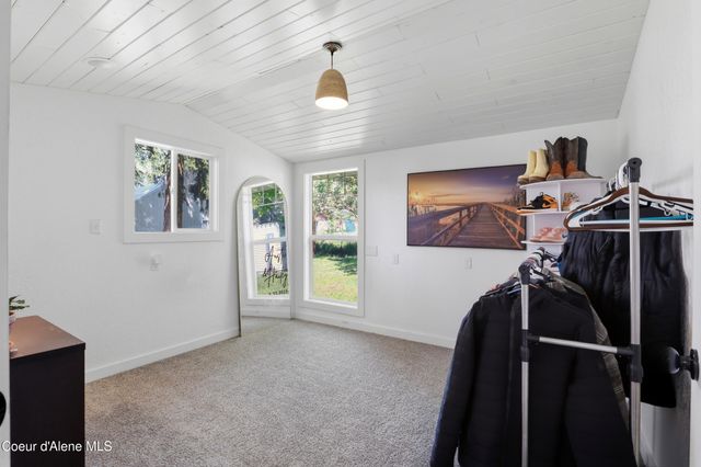 32849 N 4th AVE, Spirit Lake, ID 83869