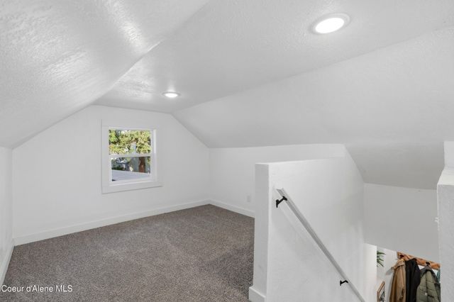 32849 N 4th AVE, Spirit Lake, ID 83869