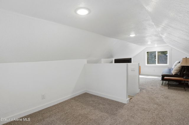 32849 N 4th AVE, Spirit Lake, ID 83869