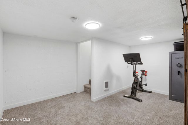 32849 N 4th AVE, Spirit Lake, ID 83869