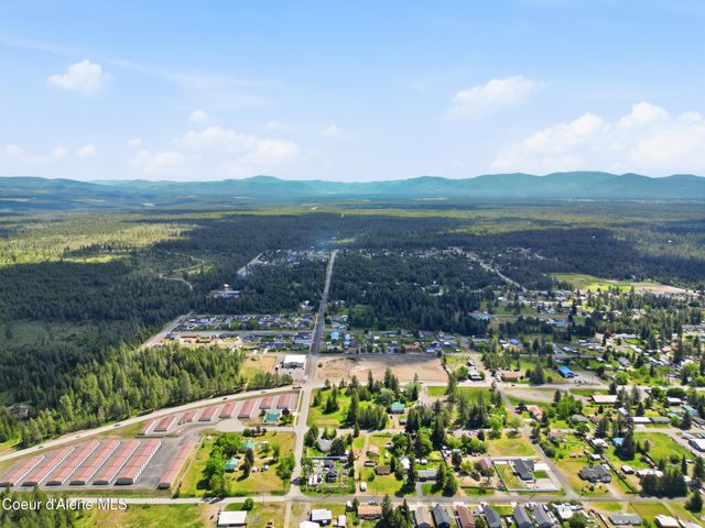 32849 N 4th AVE, Spirit Lake, ID 83869