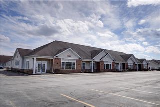 3525 Buffalo Road, Gates, NY 14624
