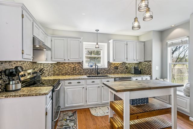 465 S Limuel Ct, Wichita, KS 67235