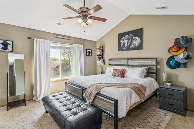 465 S Limuel Ct, Wichita, KS 67235