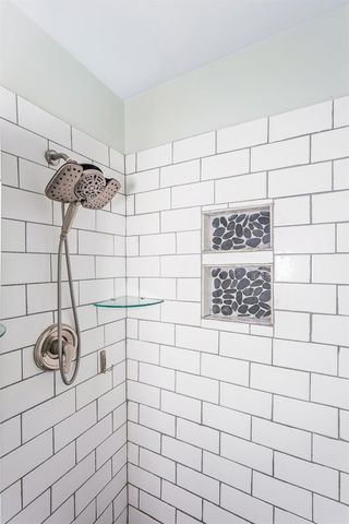 465 S Limuel Ct, Wichita, KS 67235