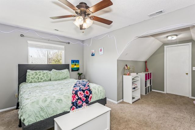 465 S Limuel Ct, Wichita, KS 67235