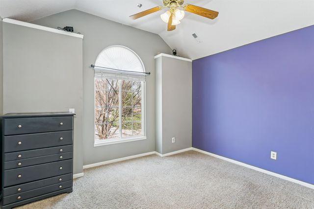 465 S Limuel Ct, Wichita, KS 67235