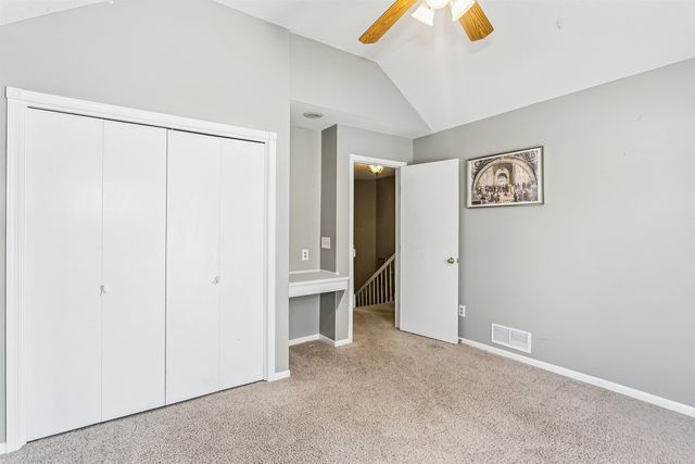 465 S Limuel Ct, Wichita, KS 67235