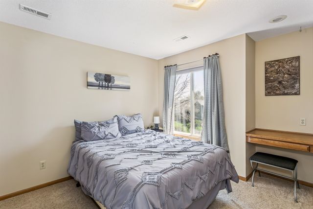 465 S Limuel Ct, Wichita, KS 67235