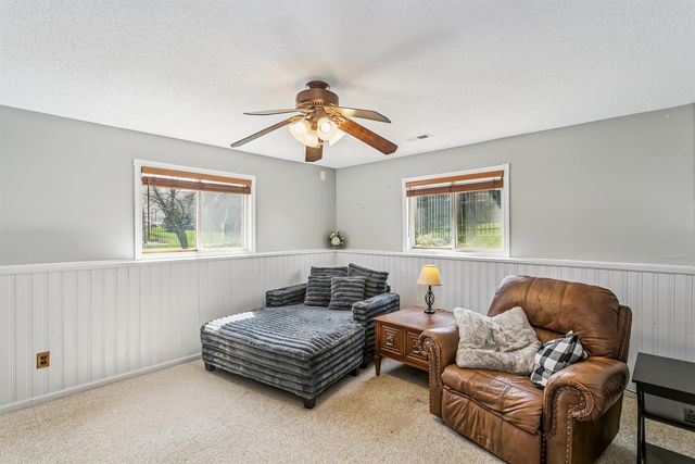 465 S Limuel Ct, Wichita, KS 67235